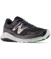 Chaussures de formation de la femme de Trail Running New