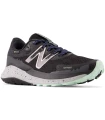 Chaussures de formation de la femme de Trail Running New