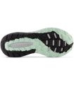 Chaussures de formation de la femme de Trail Running New