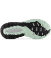 Chaussures de formation de la femme de Trail Running New
