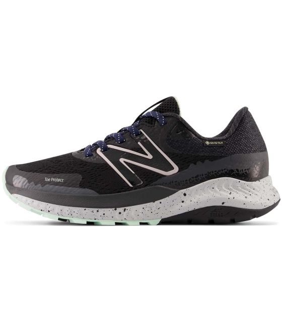 Chaussures de formation de la femme de Trail Running New