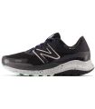 Chaussures de formation de la femme de Trail Running New