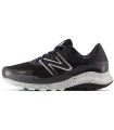 Chaussures de formation de la femme de Trail Running New