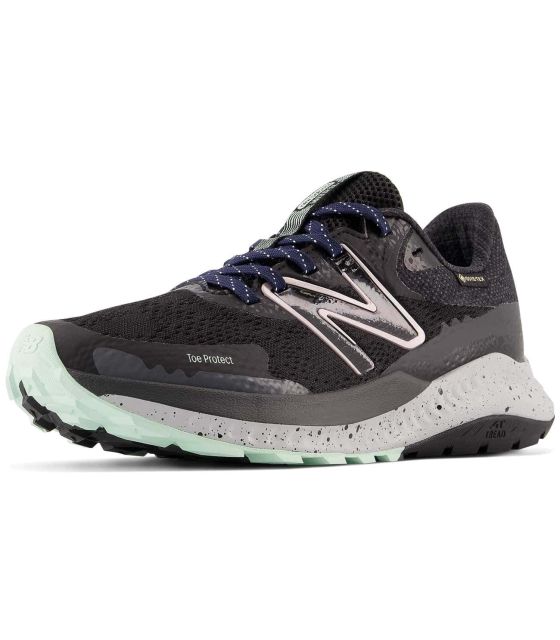 Chaussures de formation de la femme de Trail Running New