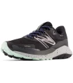 Chaussures de formation de la femme de Trail Running New
