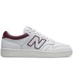 Calzado Casual Hombre New Balance 480