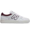 Calzado Casual Hombre New Balance 480