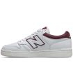 Calzado Casual Hombre New Balance 480