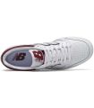 Calzado Casual Hombre New Balance 480