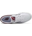 Calzado Casual Hombre New Balance 480
