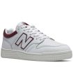 Calzado Casual Hombre New Balance 480