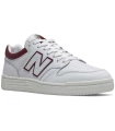 Calzado Casual Hombre New Balance 480
