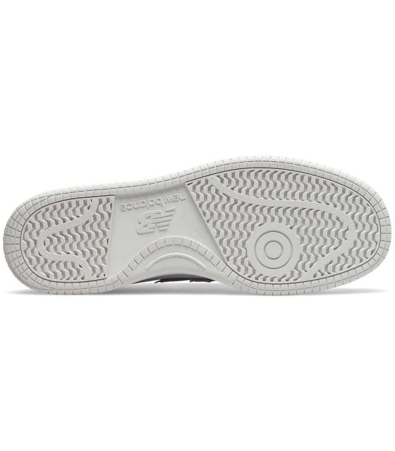 Calzado Casual Hombre New Balance 480