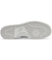 Calzado Casual Hombre New Balance 480