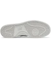 Calzado Casual Hombre New Balance 480