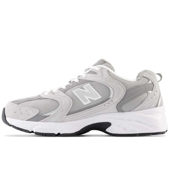 Chaussures de Casual Homme New Balance 530