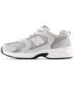 Chaussures de Casual Homme New Balance 530