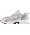 Chaussures de Casual Homme New Balance 530