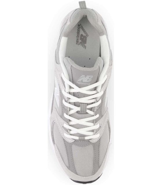 Chaussures de Casual Homme New Balance 530