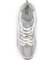 Chaussures de Casual Homme New Balance 530