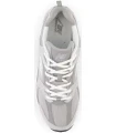 Chaussures de Casual Homme New Balance 530