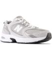 Chaussures de Casual Homme New Balance 530