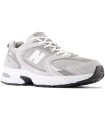 Chaussures de Casual Homme New Balance 530