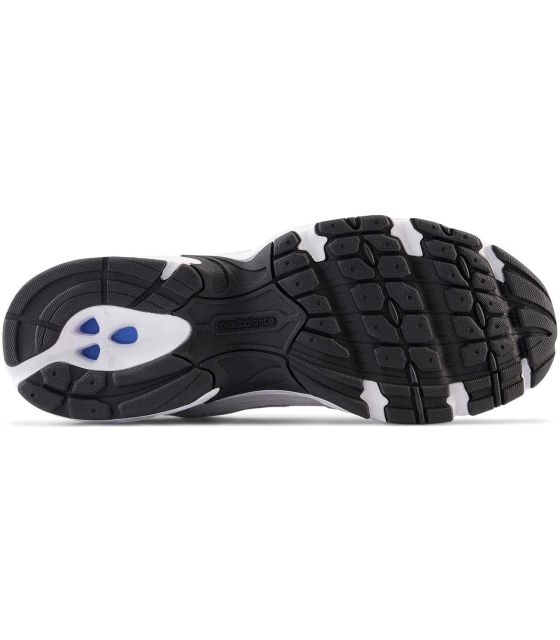 Chaussures de Casual Homme New Balance 530