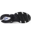 Chaussures de Casual Homme New Balance 530