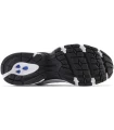 Chaussures de Casual Homme New Balance 530