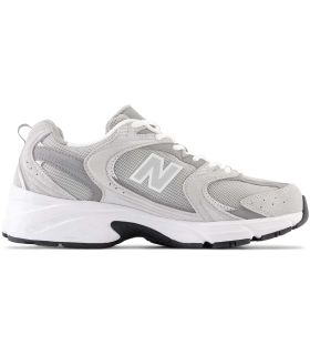 Chaussures de Casual Homme New Balance 530