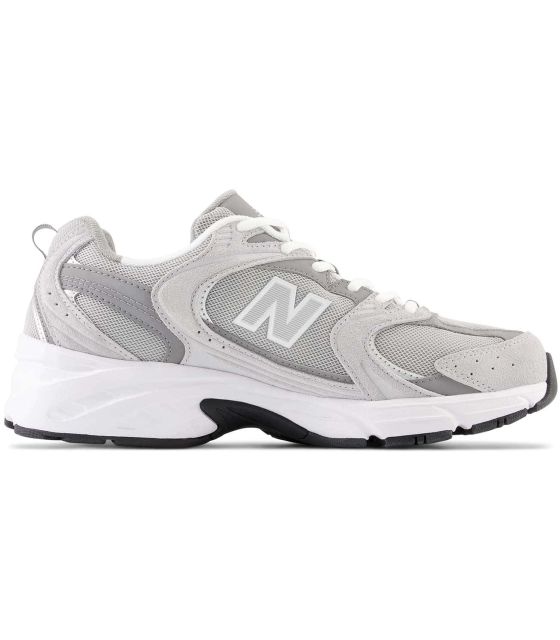 Chaussures de Casual Homme New Balance 530
