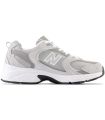 Chaussures de Casual Homme New Balance 530