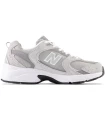 Chaussures de Casual Homme New Balance 530