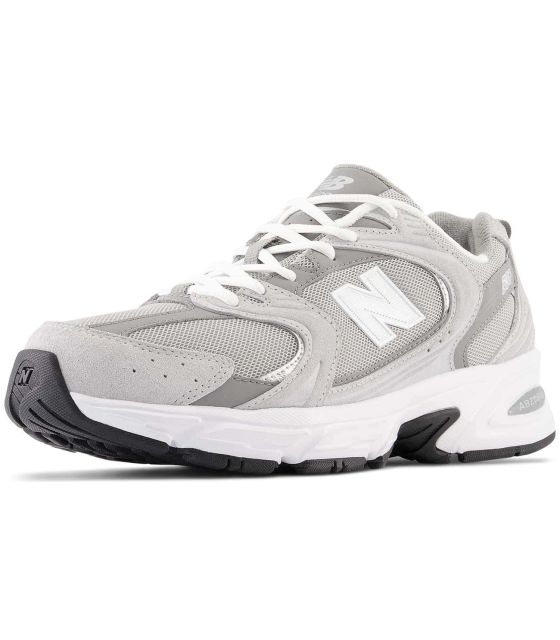 Chaussures de Casual Homme New Balance 530