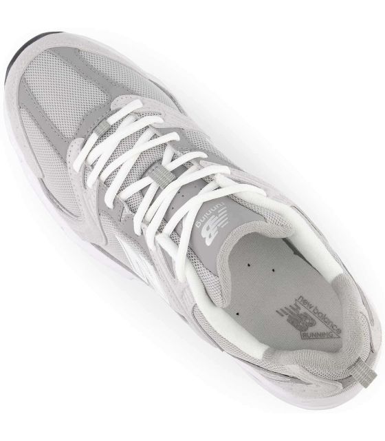 Chaussures de Casual Homme New Balance 530