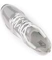 Chaussures de Casual Homme New Balance 530