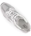 Chaussures de Casual Homme New Balance 530