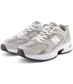 Chaussures de Casual Homme New Balance 530