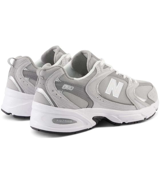 Chaussures de Casual Homme New Balance 530