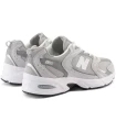 Chaussures de Casual Homme New Balance 530