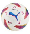 Ballon de football copy of Puma Orbita LaLiga 23/24 1 HYB 3