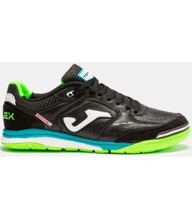 Zapatillas Futbol Sala Joma Zapatillas Futbol Sala Top Flex 23