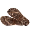 Tienda Sandalias / Chancletas Mujer Havaianas Chanclas Slim