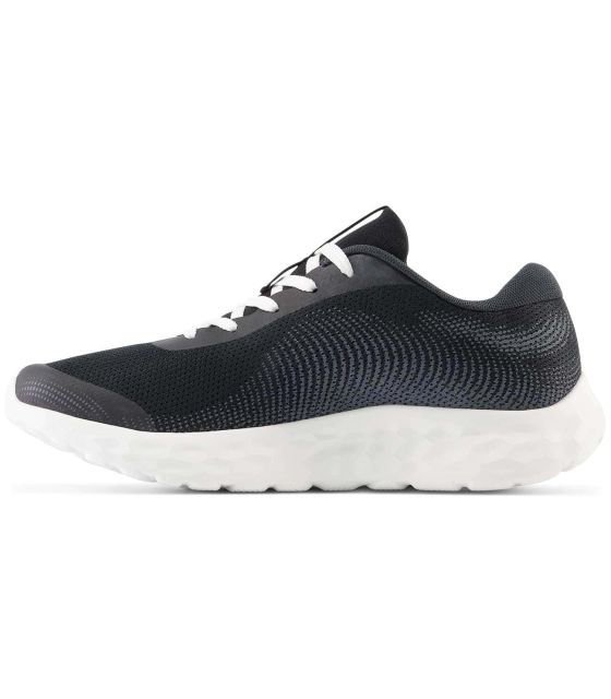 Zapatillas Running Niño New Balance 520 V8 Junior