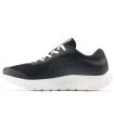 Zapatillas Running Niño New Balance 520 V8 Junior