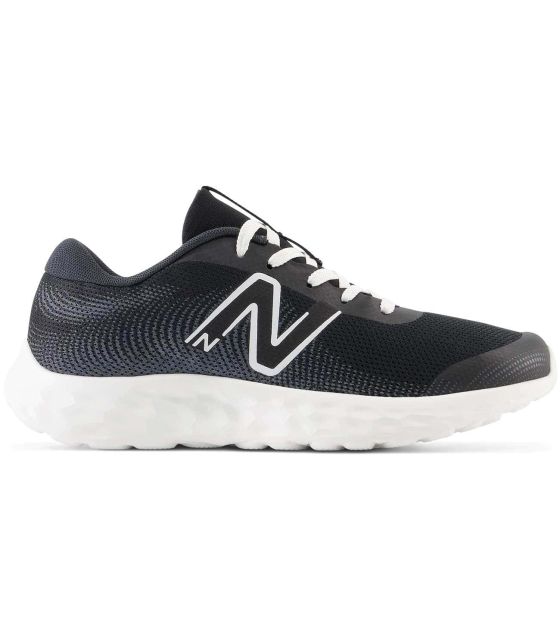 Zapatillas Running Niño New Balance 520 V8 Junior