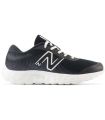 Zapatillas Running Niño New Balance 520 V8 Junior