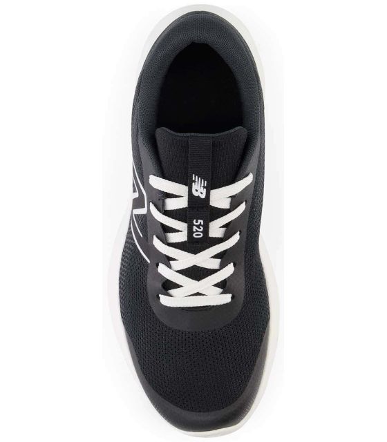 Zapatillas Running Niño New Balance 520 V8 Junior