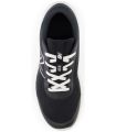 Zapatillas Running Niño New Balance 520 V8 Junior